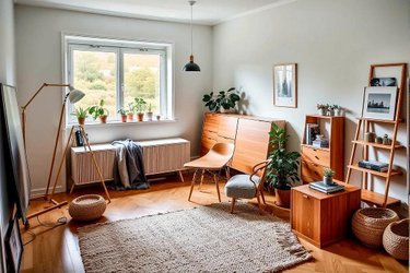 Maison a vendre Valhuon 62550 Pas-de-Calais 201 m2  218500 euros