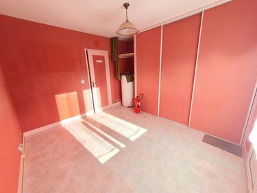 Maison a vendre Montoire-sur-le-Loir 41800 Loir-et-Cher 110 m2 4 pièces 207280 euros