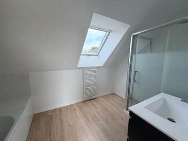 Maison a vendre Locoal-Mendon 56550 Morbihan 130 m2 5 pièces 565920 euros