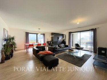 Maison a vendre Douvres 01500 Ain 117 m2 4 pièces 395000 euros