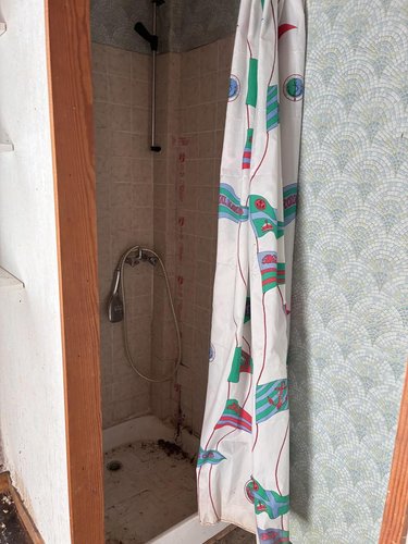 Maison a vendre Landerneau 29800 Finistère 26 m2 2 pièces 119950 euros