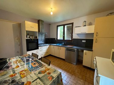 Maison a vendre Plougastel-Daoulas 29470 Finistère 106 m2 7 pièces 291200 euros