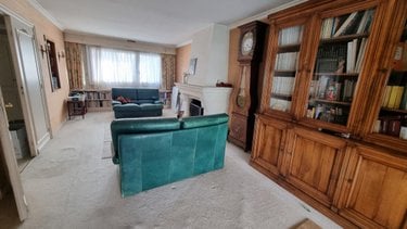 Maison a vendre Lys-lez-Lannoy 59390 Nord 140 m2 6 pièces 292000 euros
