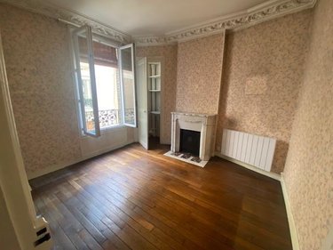 Viager appartement Paris 13e arrondissement 75013 Paris 73 m2 4 pièces 250000 euros