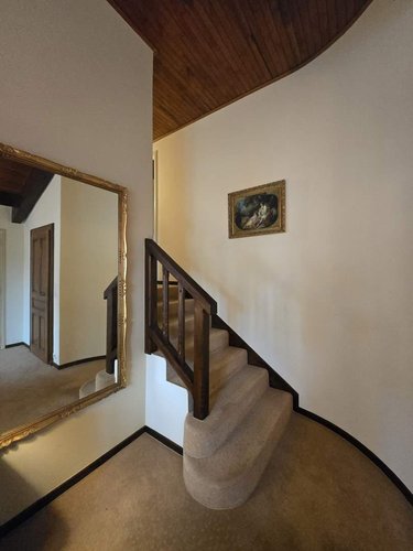 Maison a vendre Prévessin-Moëns 01280 Ain 176 m2 5 pièces 850000 euros