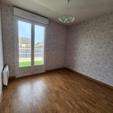 Maison a vendre Avezé 72400 Sarthe 62 m2 4 pièces 110250 euros