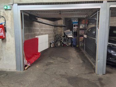 Appartement a vendre Angers 49000 Maine-et-Loire 78 m2 3 pièces 270400 euros