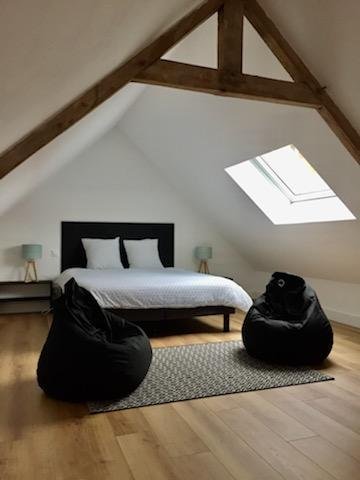 Maison a vendre Villers-Châtel 62690 Pas-de-Calais 230 m2 10 pièces 770000 euros