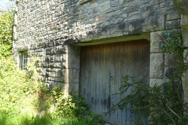 Maison a vendre Plouigneau 29610 Finistère 155 m2 8 pièces 238272 euros