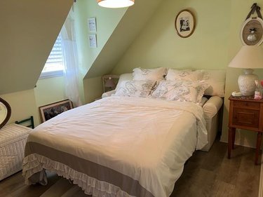 Maison a vendre Guidel 56520 Morbihan 91 m2 5 pièces 394736 euros