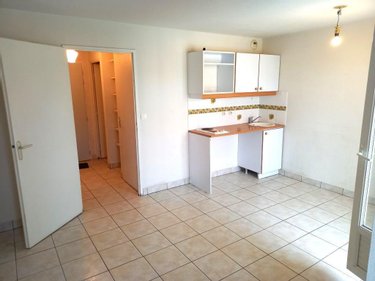 Appartement a vendre Batz-sur-Mer 44740 Loire-Atlantique 32 m2  155400 euros