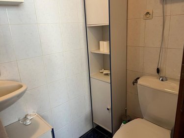 Maison a vendre Dijon 21000 Côte-d'Or 116 m2 5 pièces 263000 euros