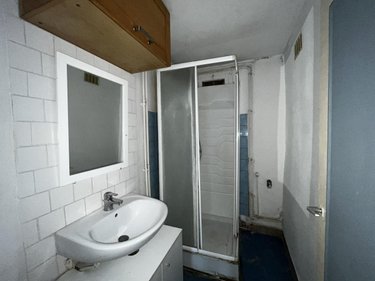 Maison a vendre Goupil Othon 27170 Eure 62 m2 3 pièces 86400 euros