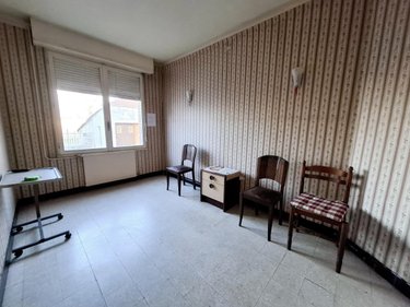 Maison a vendre Auchel 62260 Pas-de-Calais 80 m2 4 pièces 82080 euros