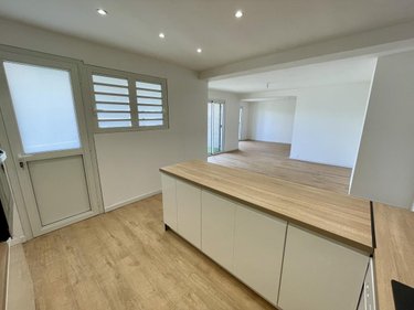 Appartement a vendre Saint-Denis 97400 Réunion 133 m2 5 pièces 407300 euros