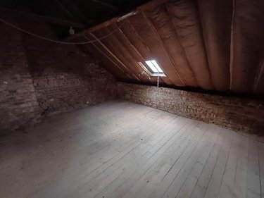 Maison a vendre Amiens 80000 Somme 99 m2 4 pièces 197410 euros