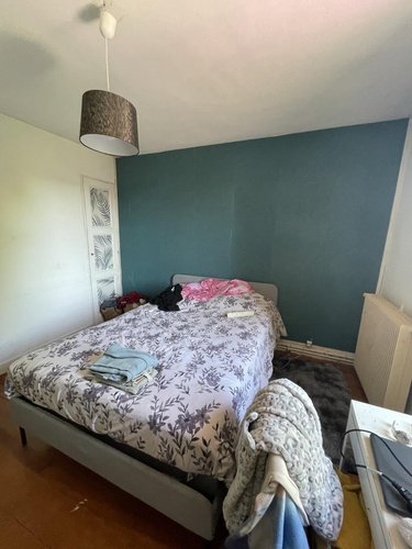 Maison a vendre Le Grand-Quevilly 76120 Seine-Maritime 75 m2 4 pièces 180200 euros