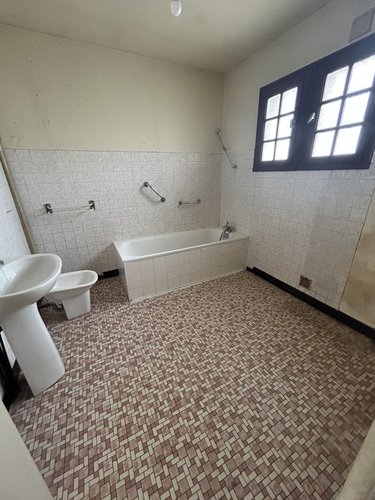 Maison a vendre Yffiniac 22120 Côtes-d'Armor 99 m2  180200 euros