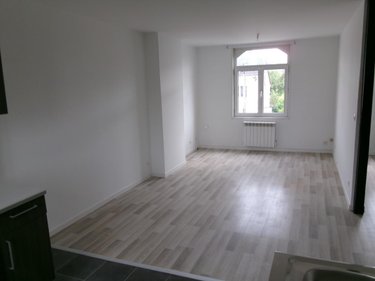 Location appartement Annezin 62232 Pas-de-Calais 60 m2 3 pièces 640 euros