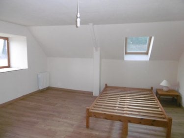 Maison a vendre Sainte-Marie-Outre-l'Eau 14380 Calvados 163 m2 7 pièces 137150 euros