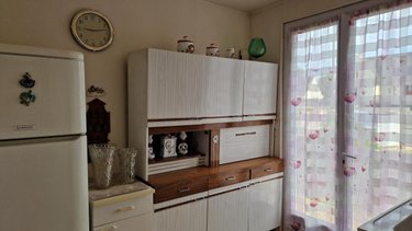 Maison a vendre La Gouesnière 35350 Ille-et-Vilaine 41 m2 3 pièces 145600 euros