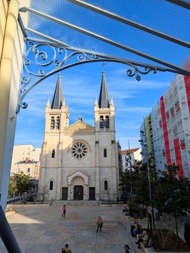 Appartement a vendre Vichy 03200 Allier 135 m2 5 pièces 367000 euros