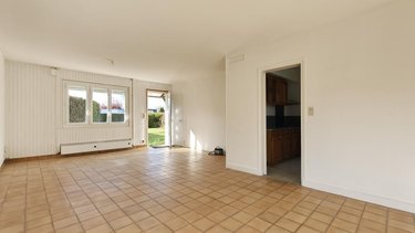 Maison a vendre Évreux 27000 Eure 88 m2 4 pièces 189000 euros