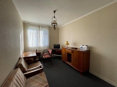 Maison a vendre Querqueville 50460 Manche 90 m2 4 pièces 220080 euros