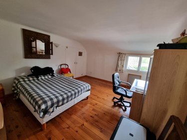 Maison a vendre Villemandeur 45700 Loiret 191 m2 8 pièces 259700 euros