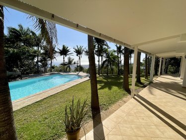 Maison a vendre Saint-Denis 97400 Réunion 225 m2 8 pièces 992750 euros
