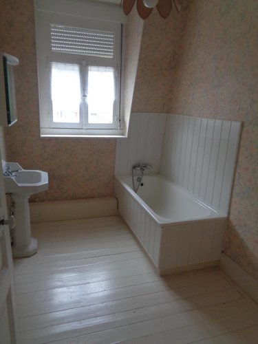 Maison a vendre Béthune 62400 Pas-de-Calais 158 m2 6 pièces 146500 euros