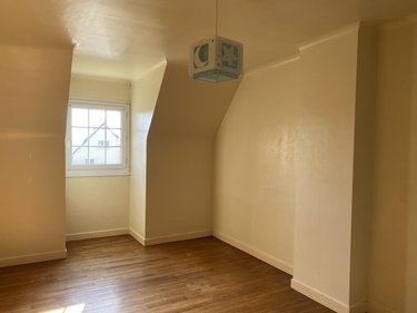 Maison a vendre Ploëzal 22260 Côtes-d'Armor 115 m2  273000 euros