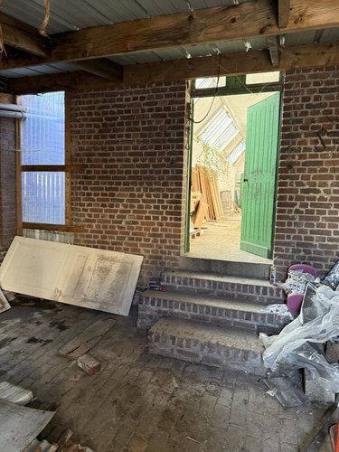 Divers a vendre Villers-Outréaux 59142 Nord 96 m2  21920 euros