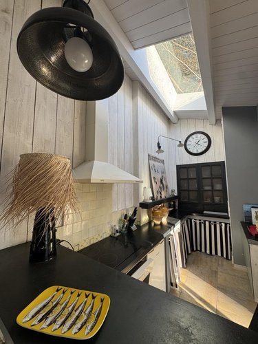 Maison a vendre La Flotte 17630 Charente-Maritime 90 m2 4 pièces 674000 euros