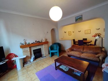 Maison a vendre Dinard 35800 Ille-et-Vilaine 76 m2 4 pièces 397100 euros