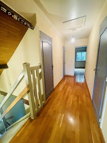 Maison a vendre Quincampoix 76230 Seine-Maritime 182 m2 9 pièces 399000 euros