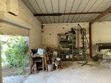 Maison a vendre Caudry 59540 Nord 641 m2 21 pièces 1248000 euros