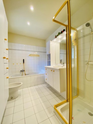 Maison a vendre Saint-Clément-de-Rivière 34980 Hérault 110 m2 4 pièces 498900 euros