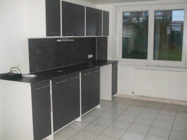 Location maison Saint-Nicolas 62223 Pas-de-Calais 93 m2 5 pièces 860 euros
