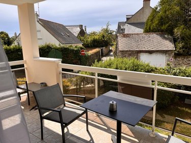 Appartement a vendre Sarzeau 56370 Morbihan 84 m2 4 pièces 384800 euros