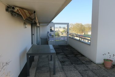 Appartement a vendre Bourges 18000 Cher 127 m2 5 pièces 225000 euros