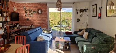 Maison a vendre Saint-Malo 35400 Ille-et-Vilaine 102 m2 5 pièces 410800 euros