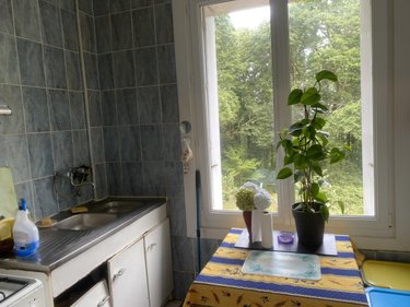 Maison a vendre Souleuvre-en-Bocage 14350 Calvados 62 m2 3 pièces 126600 euros