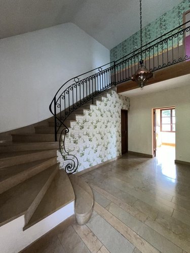 Maison a vendre Évron 53600 Mayenne 134 m2 6 pièces 188550 euros