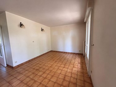 Maison a vendre Anzin-Saint-Aubin 62223 Pas-de-Calais 78 m2 4 pièces 185000 euros