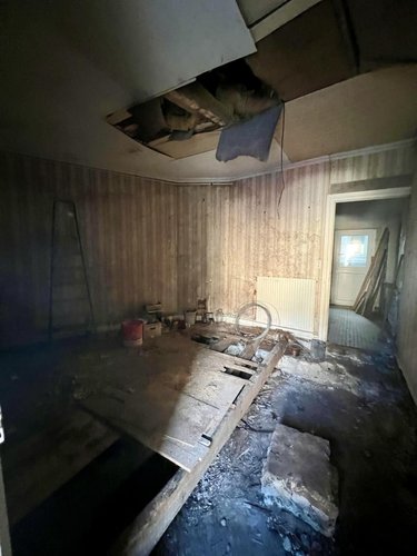 Maison a vendre Lorient 56100 Morbihan 47 m2 2 pièces 94644 euros