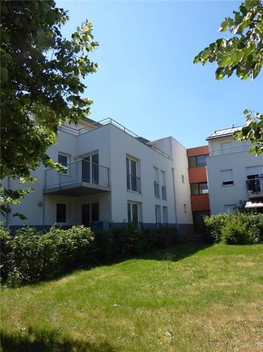 Location appartement Le Rheu 35650 Ille-et-Vilaine 61 m2 3 pièces 695 euros