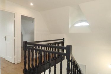 Maison a vendre Landerneau 29800 Finistère 223 m2 9 pièces 412500 euros