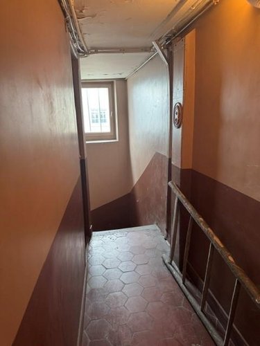 Appartement a vendre Paris 7e arrondissement 75007 Paris 5 m2 1 pièce 63000 euros