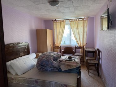 Maison a vendre Ménéac 56490 Morbihan 140 m2  136000 euros